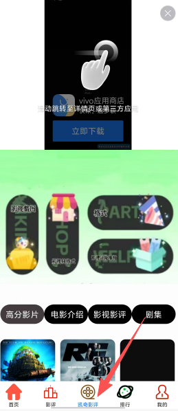 9c0251daec2655faecf1df09941f53e0.png