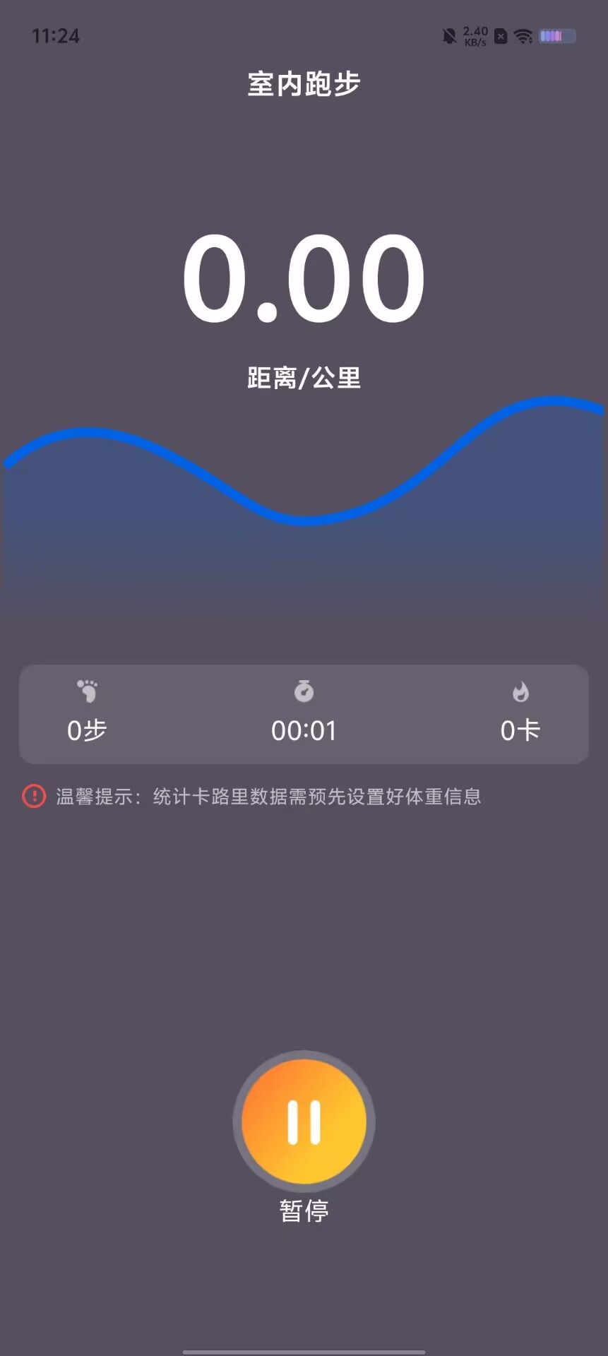 c9c8889ff3b88beaa1e4187115078e1b.jpg