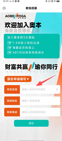 79eb774317390fcec5f3028dbeb173a4.png