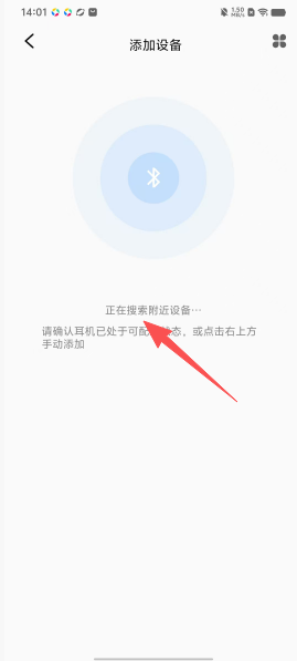 9366898fade3a391dcaba9ff2a55d91d.png