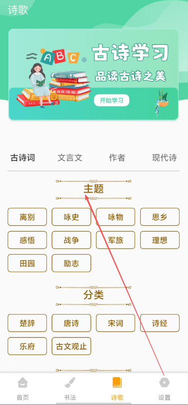 c326b3f91037c43159e1cfbe776c3d85.png image.png