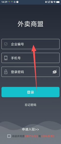 9c2f318a3a7265485064e2bd86b3ac75.png