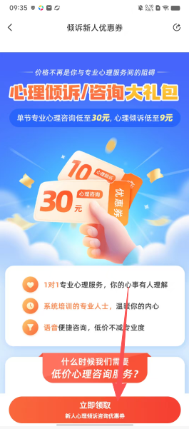 2e75dfeca8e368bcb00415c506332771.png