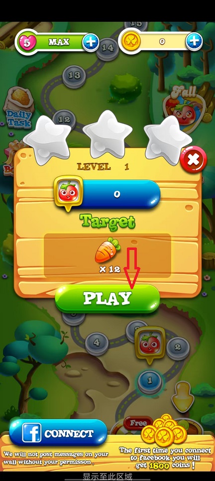 微信图片_20251105113241_5777_2.jpg