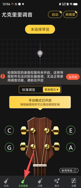 191dc314891d315b8679c8e11db6c94d.png