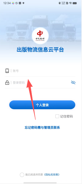 df44cf3848e501506b65c594512cc1e8.png