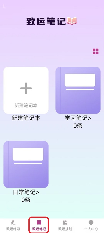 微信图片_20251105121332_5810_2.jpg