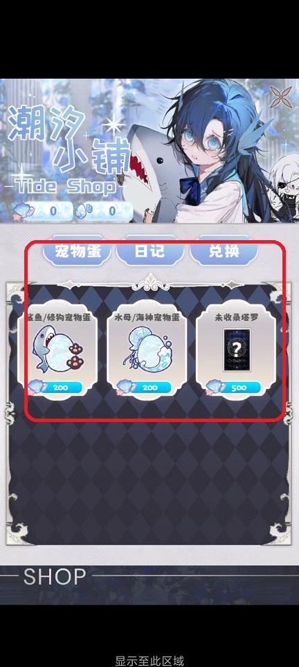 微信图片_20251105120834_5786_2.jpg