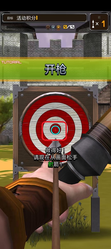 微信图片_20251105113047_5772_2.jpg