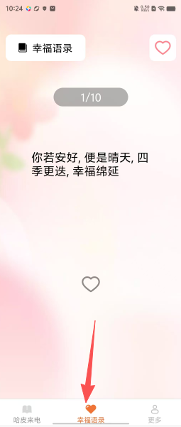 d41a440c3cb026257b2fa5a7e52db2bb.png