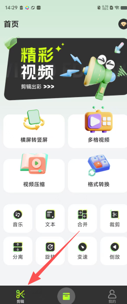 c6bc64231267ead1f1032fbe53b733a7.png