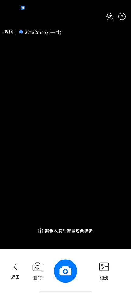 微信图片_20251105132058_5849_2.jpg
