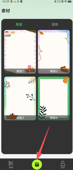 b3d757c50cb77a6759b614d96424d0db.png