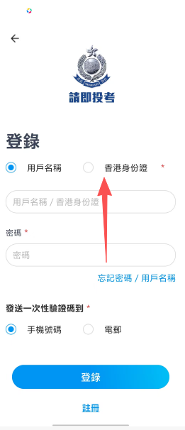 75e090f74d442ae538e99d6bc2606583.png
