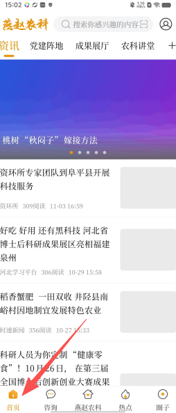bdf066d8a0ad28f68fe9145abdd1ce86.png