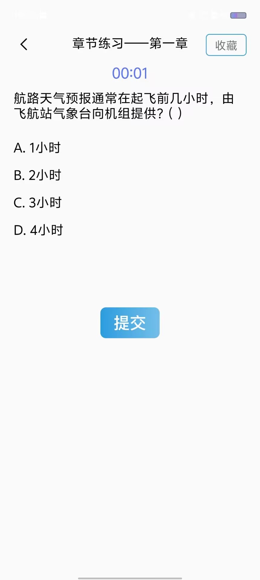 9aa61059ca6d9ccaef61569edfabeaa9.jpg