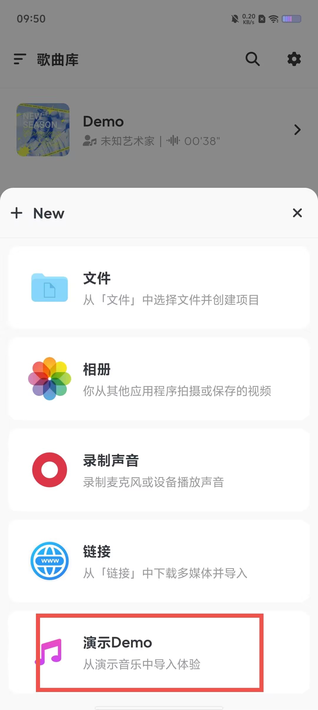 a26513a2d2fae5bfa2b28d448d591fec.jpg