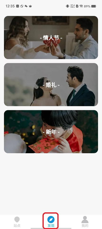 微信图片_20251105123517_5837_2.jpg