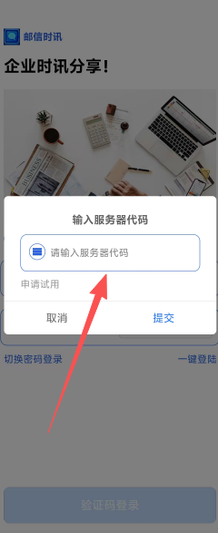 8153dfc34e1a85cb4721690abe1fd8cb.png