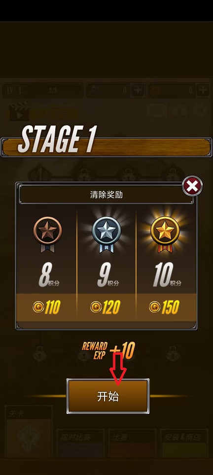 微信图片_20251105113038_5769_2.jpg