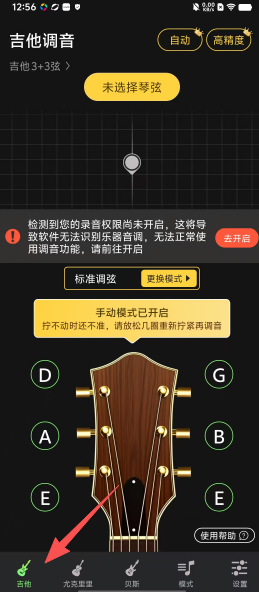 e3c9ac2676808bf2ab3cdfb978cd58f2.png