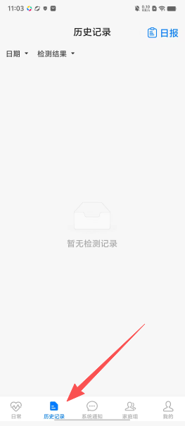 435294cd72eb89c252b0ba129b9db681.png