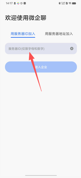 a9ef45d32fd5ce13e9d6c5dffc374c44.png