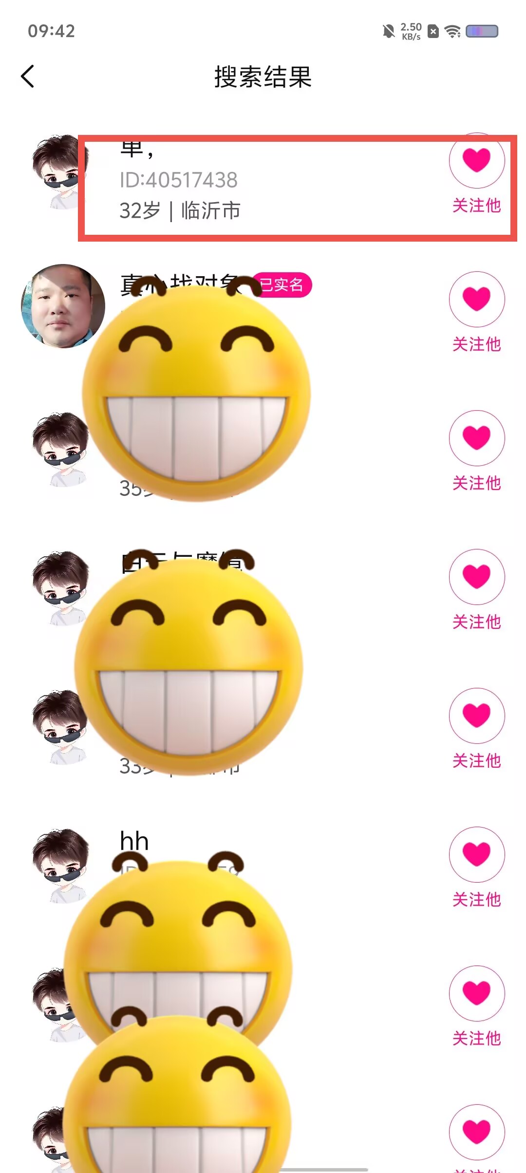 c5abe44421c0602356b87a6c3b47554c.jpg