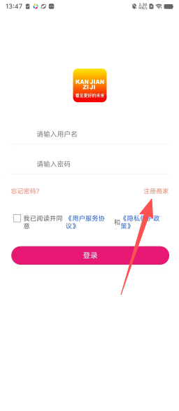 0633e5c4b98d11ad9fb1e2e814df67b3.png