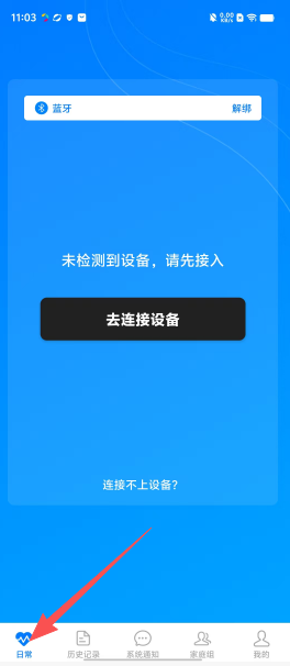ea448390c48444a4e419c679b42b92da.png