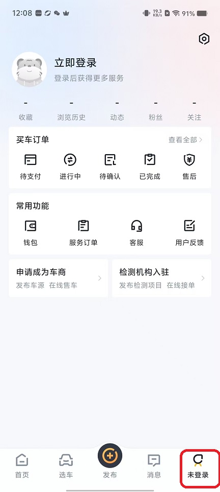 微信图片_20251105120856_5791_2.jpg