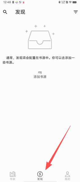 b7738027a9b771878bd376f937eb985a.png