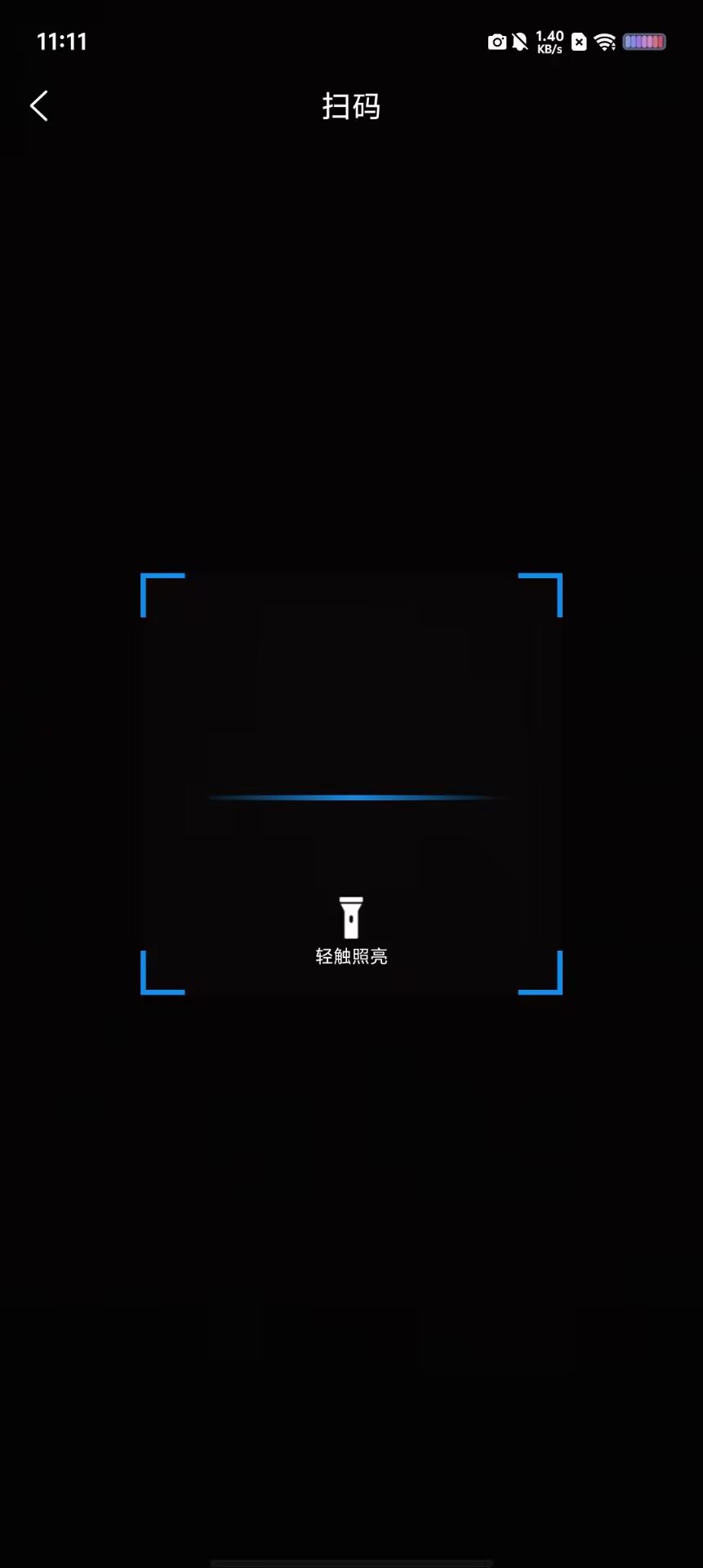24b3e3ac3334116e270a2e651ddf2465.jpg