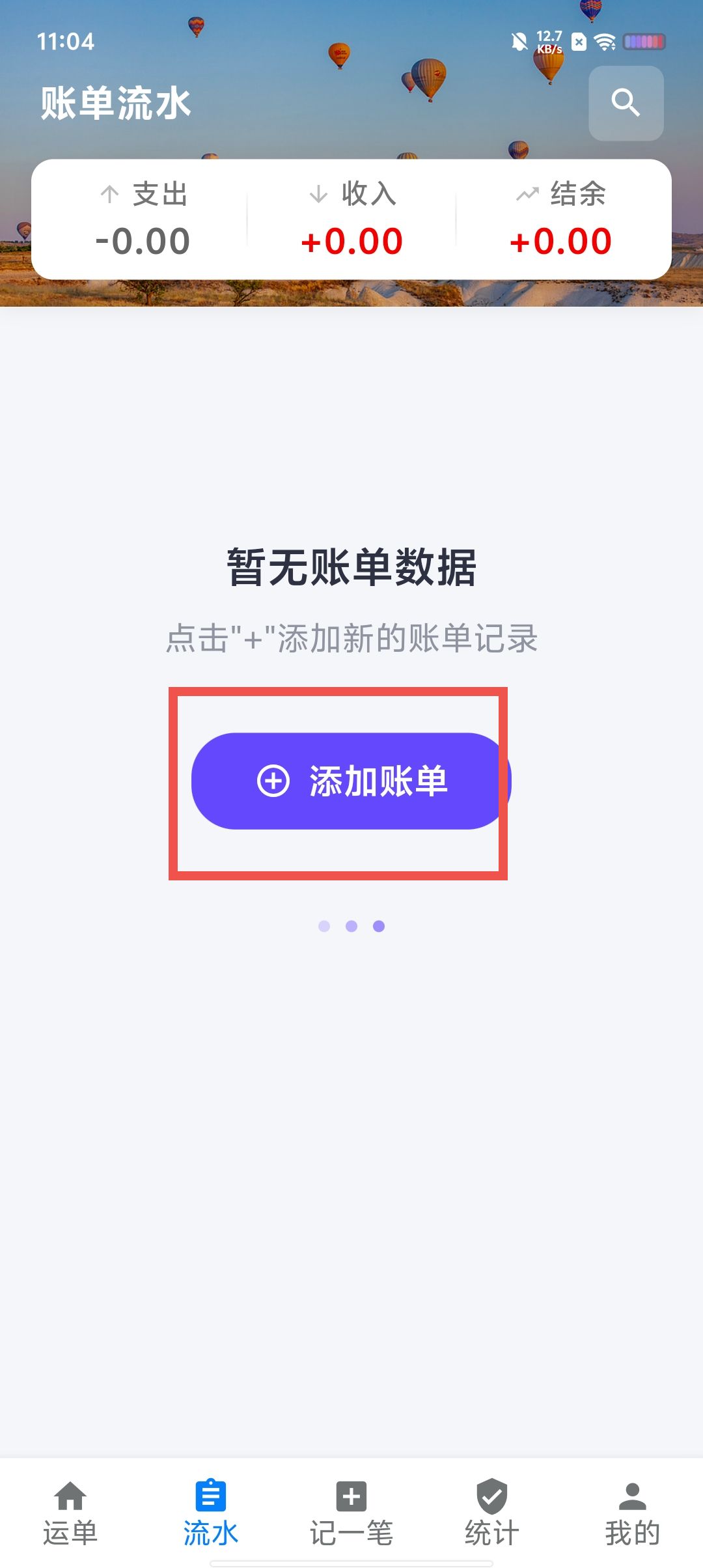 29bef671b8a7fabaa17b9014e376df2a.jpg