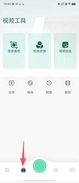 b87e196b9f81ece082018fc38afe5278.png
