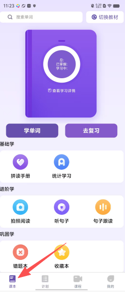 8ad422bf056c91ce8055524a50f43fe9.png
