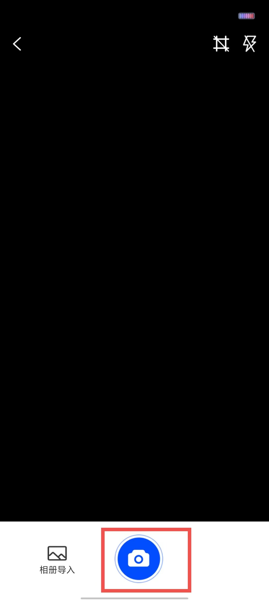 4c1b04cd051d87b06a4961b8a670eb94.jpg
