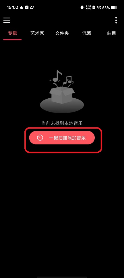 微信图片_20251106150328_6040_2.jpg