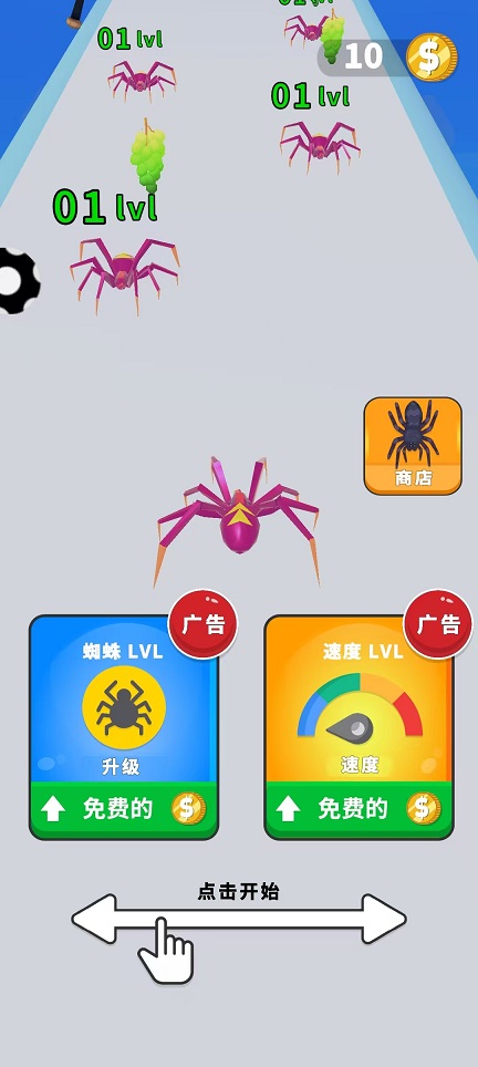 微信图片_20251106104237_5929_2.jpg