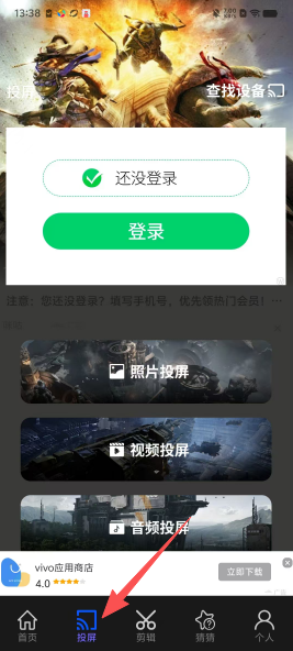 dbb7812b9359c39088275acab27f1e9c.png
