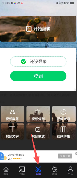 8d9651fa236081a81b8d3072f0377062.png