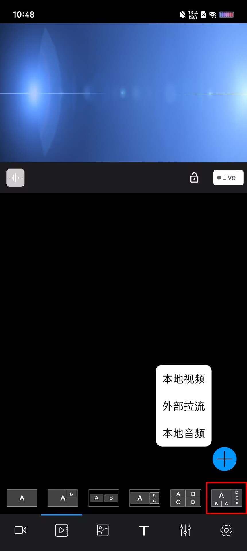 9fcd9da0efc8934263a302feff63586a.jpg