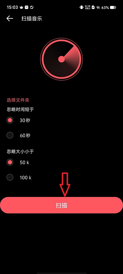 微信图片_20251106150329_6041_2.jpg