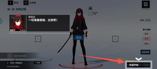 5af9e3d4a684ac639d2bcbf55e72e7ca.png