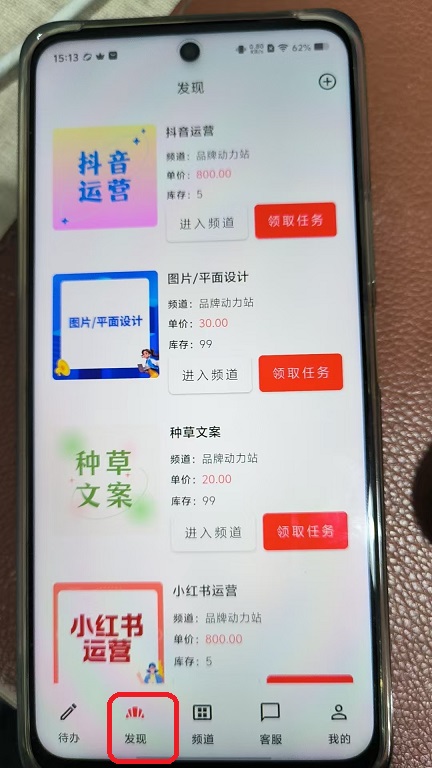 微信图片_20251106151357_51_6.jpg