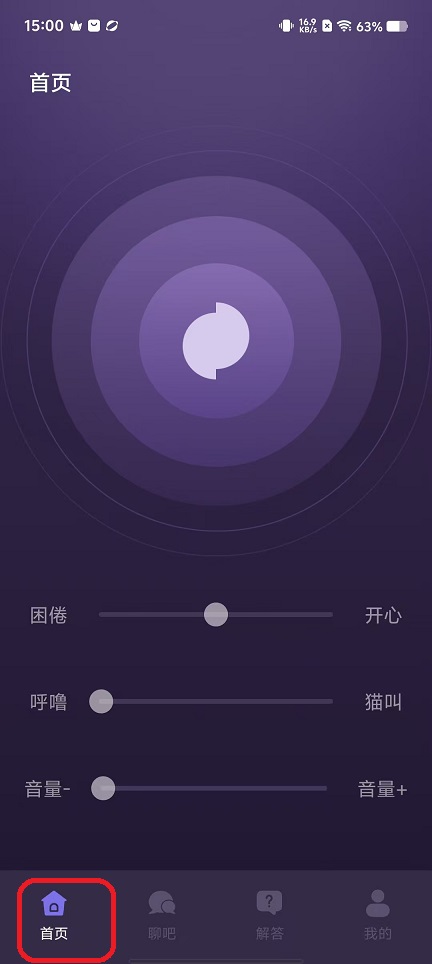 微信图片_20251106150051_6027_2.jpg