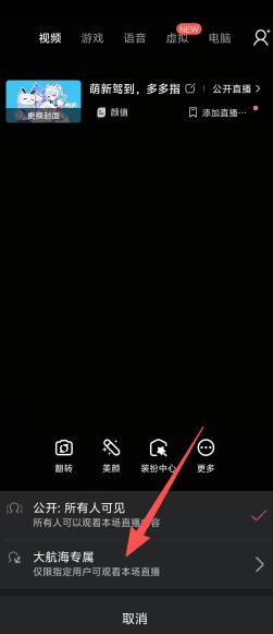 705c6d41e37643c3e0c8add4d33c6265.png