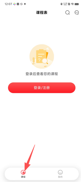 f452ccc5aebeeb314c4cf699b2d20287.png