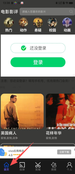 07cefaf951ca5ff93da8d6fb10806997.png