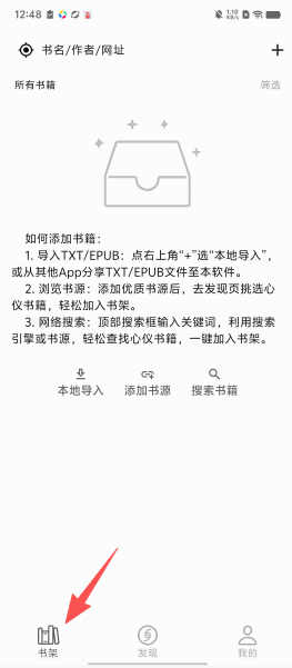 dcb593e1330bc1ac0dd160815a363d94.png
